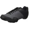 Image de Scarpe GIRO Manta Lace Woman Dark Shadow TG.37 21