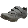 Image de GIRO Scarpe Manta Lace Woman Dark Shadow TG.38 21