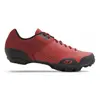 Image de Giro Chaussures Vtt Privateer Lace 2020 EU 39 en occasion ou reconditionné