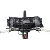 Image de Tasche Bb Frame Outpost Elite Small 3,37L