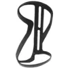 Image de Blackburn Sacoche de Guidon 2179230600 x Noir, 15 l