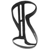 Image de BLACKBURN CLUTCH LEFT BLACK MATTER