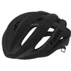 Image de Giro Unisexe Adulte Aether MIPS Casque Route - Matt Noir, S 51-55cm