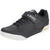 Image de Giro GIRO Chamber II GWIN Noir/Blanc 41 2019