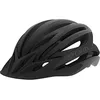 Image de Casco GIRO ARTEX MIPS MT Black 59/63 L 20