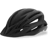 Image de Giro Artex MIPS Casque de vélo pour Adulte Noir Mat Taille XL 61-65 cm
