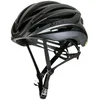 Image de Giro Unisexe Adulte Syntax MIPS Casque Route - Noir Mat, XL 61-65cm