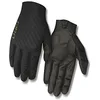 Image de Giro Rivet CS Noir/Olive S