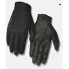 Image de Giro Handschuhe Rivet CS Gants Mixte, Noir/Olive/M, L