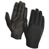 Image de Giro Rivet CS Noir/Olive XL