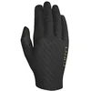Image de GIRO Handschuhe Rivet CS Gants Mixte, Noir/Olive/M, XXL
