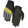 Image de Giro Rivet CS Citron Green XL