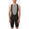 Image de Giro Chrono Expert Cuissard à Bretelles pour Homme Noir Taille S