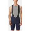 Image de Giro M Chrono Expert Bib Short de Cyclisme pour Homme, Homme, Bleu Nuit, m