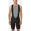 Image de Giro Pant Chrono Sport Bib Short Black S 23