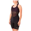Image de Giro HALETER. W Chrono Sport Licol Bib BLK S 23