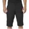Image de Giro HALETER Havoc Short Noir 34-L 23