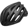 Image de Bell Unisexe Formule Adulte LED MIPS Casque Route - Noir Mat, M 55-59cm