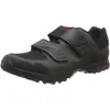 Image de Giro Homme Berm Chaussures de VTT, Multicolore (Dark Shadow/Black 7), 40 EU