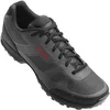 Image de JAUGE Giro avec Chaussures SZ 36 20 en Titane Sombre/SHAD
