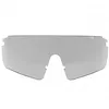 Image de Giro Top CG-131P LENTILLE DE Remplacement Claire pour Lunettes 21 Unisex-Adult, Noir, Standard