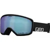 Image de Giro Lunettes Ringo