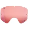 Image de Giro TAZZ Vivid Trail 21 Goggle Lens