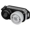 Image de FANALE BB Ant Outpost Bike & Camp 400 Lumen