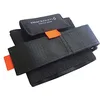 Image de Blackburn Cache pour interrupteur de vélo avec outils inclus (gris, sans outils Big Switch)