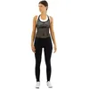 Image de Giro W Chrono Expert Collant de Cyclisme pour Femme