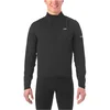 Image de Giro GIACCA CHRONO EXPERT RAIN JACKET BLACK M 23