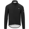 Image de Giro Giacca Chrono Expert Rain Jacket Black XL 23