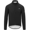 Image de Giro M Chrono Expert Rain Jacket Veste de cyclisme pour homme, Homme, noir, xxl