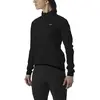 Image de Giro W Chrono Expert Rain Jacket Veste de cyclisme pour femme Small noir