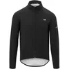 Image de Giro W Chrono Expert Rain Jacket Vêtement de Cyclisme. Femme, Noir, m