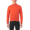 Image de Giro GIACCA CHRONO EXPERT WIND JACKET VERMIL M 23