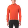 Image de GIRO Giacca Chrono Expert Wind Jacket Vermil XL 23