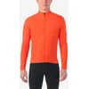 Image de GIRO Chemise Chrono Thermique LS Vermillion M 23