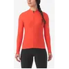 Image de Giro Sweat-Shirt Thermique en Jersey pour Femme