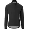 Image de Giro Giacca Stow H2O Black M 23
