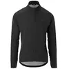 Image de Giro Giacca Stow H2O Black L 23