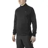 Image de Giro Giacca Stow H2O Black XL 23
