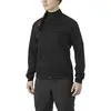 Image de Giro GIACCA W STOW H2O BLACK S 23