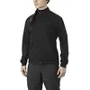 Image de Giro GIACCA W STOW H2O BLACK L 23