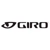Image de Giro Blok Lunettes de cyclisme transparentes Taille unique