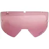 Image de GIRO LENTILLE DE Lunettes Blok Vivid Trail 23