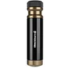 Image de Blackburn x Pneu de vélo Mixte, Black, 37-622/28x1.5/8x1.3/8