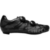 Image de GIRO Black Scarpe Imperial TG.40 Unisex-Adult, 44 EU
