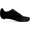 Image de GIRO Black Scarpe Imperial TG.43 Unisex-Adult, 9.5