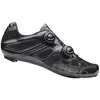 Image de GIRO Black Scarpe Imperial TG.47 Unisex-Adult, 47 EU